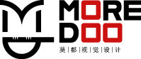 濟(jì)南恒印包裝制品有限公司