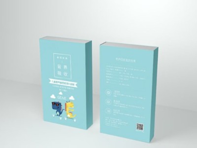 濟南禮盒廠家剖析，在包裝盒定制中，你是否遇到了這些問題？