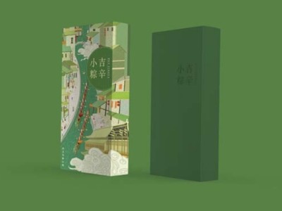 濟(jì)南禮盒廠家淺談，在金銀卡紙包裝上受追棒，必須有這種工藝