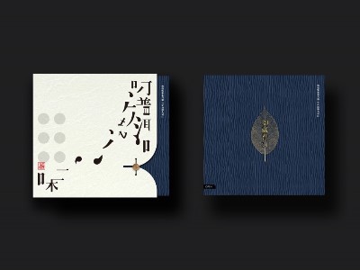 恒印包裝盒廠(chǎng)家告訴您為何100和1000個(gè)量?jī)r(jià)格“不同”