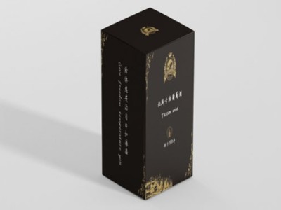 濟南禮品盒定制廠家小編與您探討，這個父親節，你會怎么過？