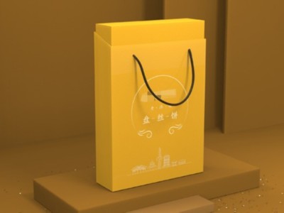 驚喜！濟(jì)南包裝盒廠總結(jié)的簡(jiǎn)單三點(diǎn)，讓禮品包裝盒定制瞬間高大上……