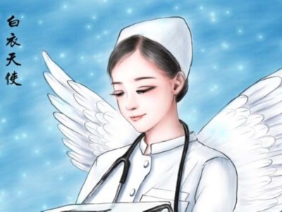 【濟南精品盒廠家】致敬最美護士隊伍，節(jié)日快樂！