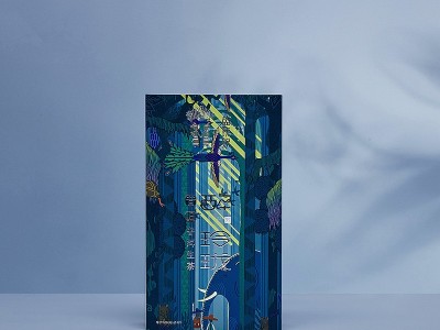 為啥別人家包裝看了就讓人尖叫？濟南茶葉禮盒包裝定制廠家為您解疑
