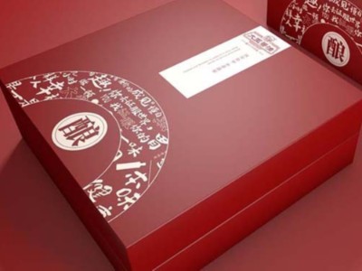 濟南禮盒廠家告訴大家，包裝盒打樣收取打樣費的原因？