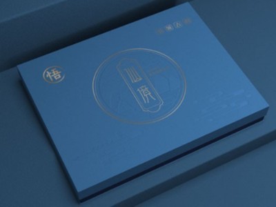 各種原材料漲，漲，漲，濟(jì)南包裝盒廠快“撐不住”了！