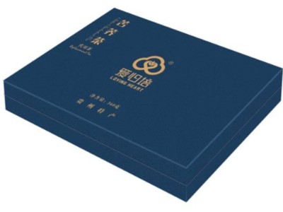 能被客戶一眼相中的包裝設(shè)計(jì)，濟(jì)南紙盒廠家做對(duì)了嗎？