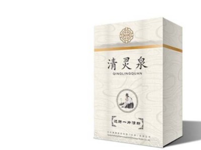 包裝盒生產廠家制作的精裝盒，受歡迎的原因是......
