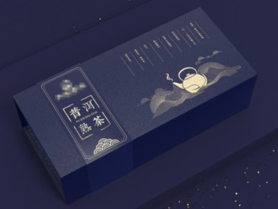 濟南紙盒廠家告訴你，包裝盒定制的幾大“門道”，你必須知道！