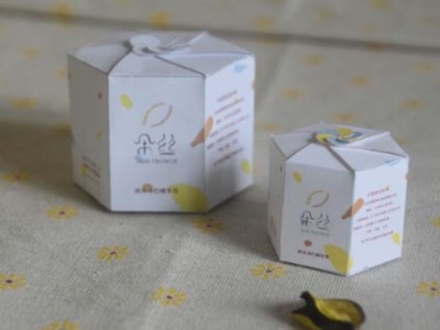 濟南包裝盒定制廠家，用質量體現設計的價值所在！